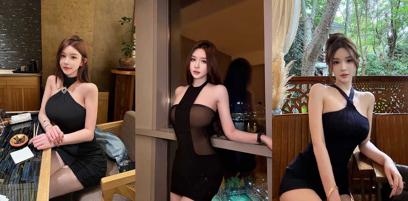 请输入图片描述