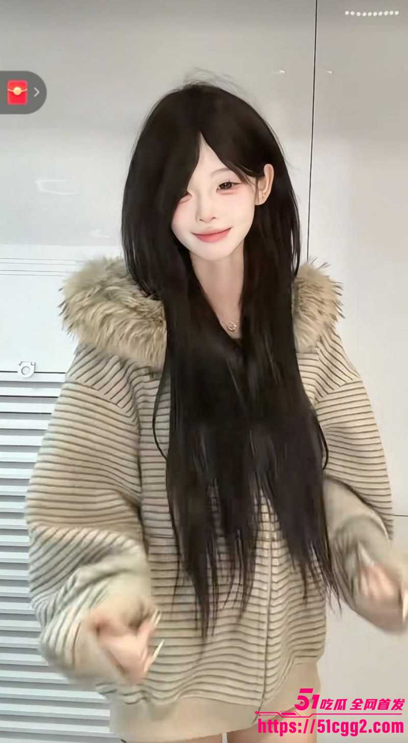 抖音网红糕冷小羊霸凌事件完整版07