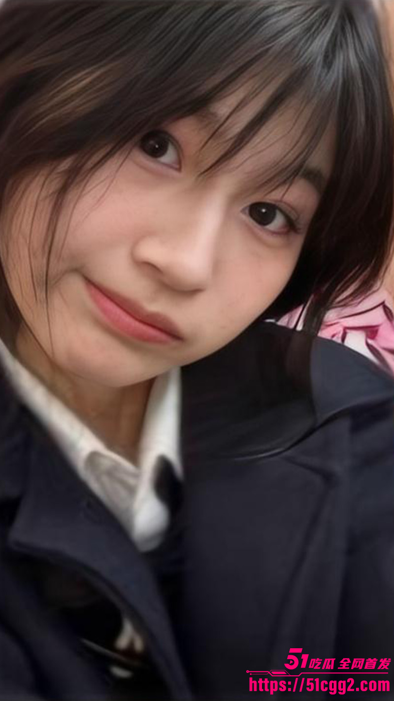 校花周子萱2