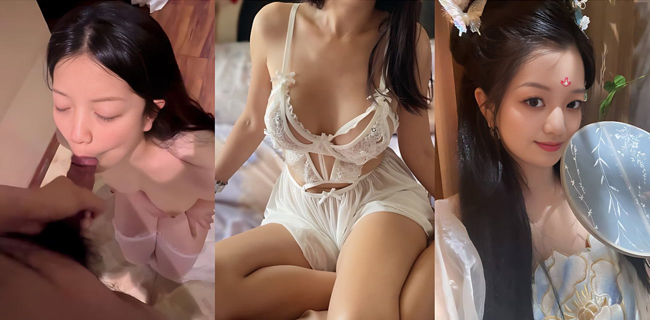 山东已婚少妇 黄捷 为了一台iPhone17约炮开房 炮友无套打桩爆操淫语不断直呼“射进我的小骚逼里”！