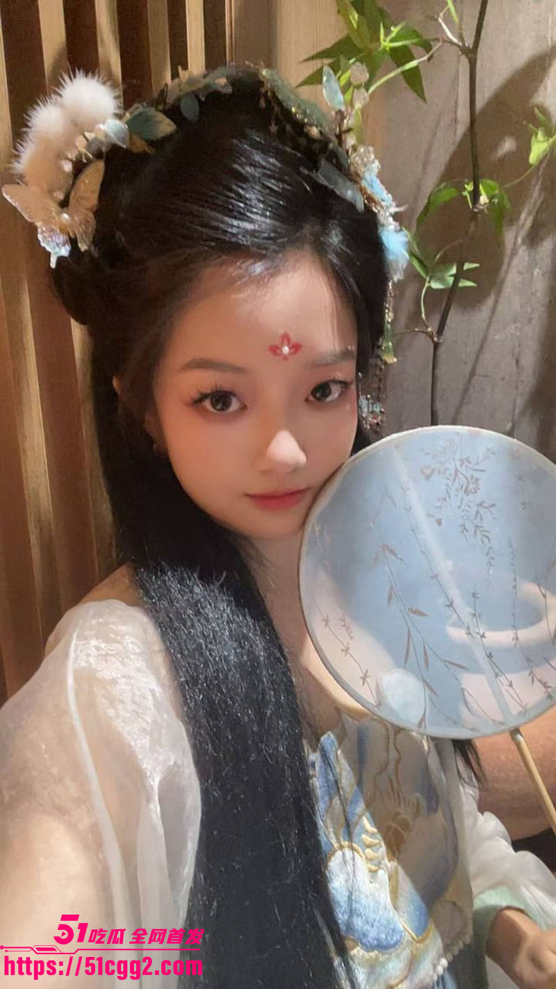 山东已婚少妇 黄捷 为了一台iPhone17约炮开房 炮友无套打桩爆操淫语不断直呼“射进我的小骚逼里”！