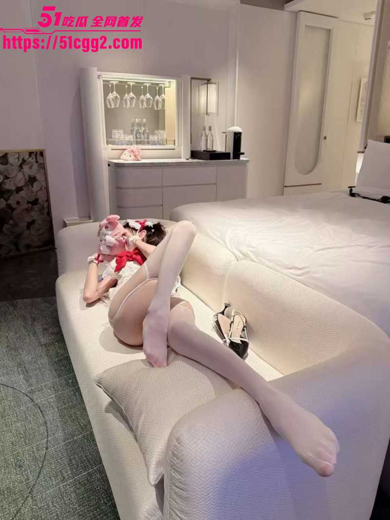 王者荣耀职业选手道崽被曝女友是福利姬031