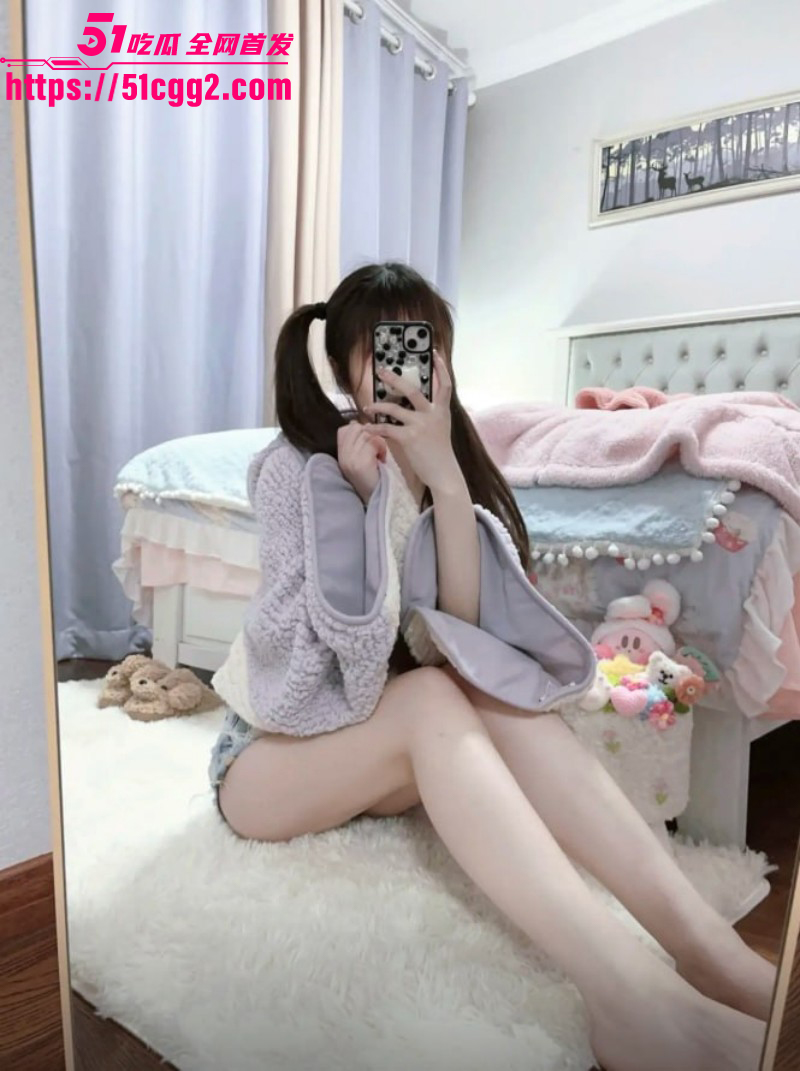 王者荣耀职业选手道崽被曝女友是福利姬018