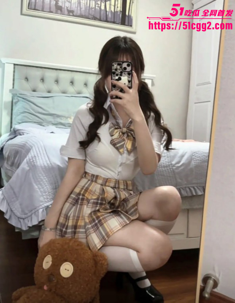王者荣耀职业选手道崽被曝女友是福利姬020