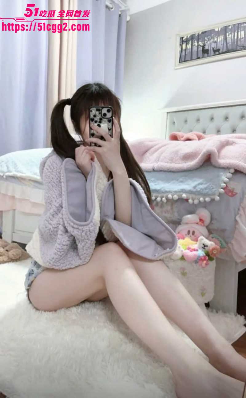 王者荣耀职业选手道崽被曝女友是福利姬021