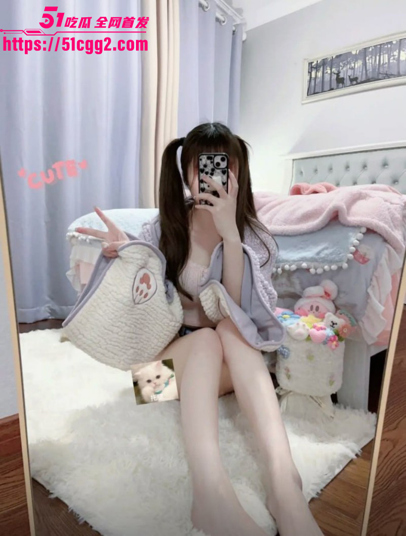 王者荣耀职业选手道崽被曝女友是福利姬019