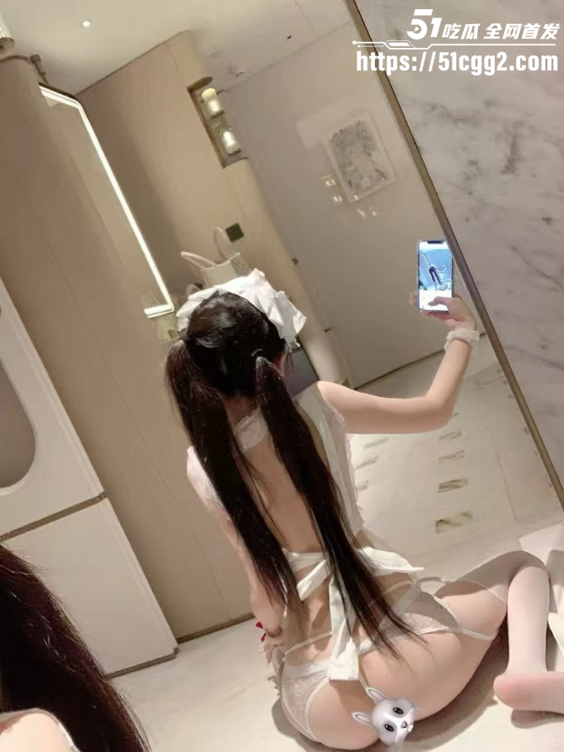 王者荣耀职业选手道崽被曝女友是福利姬026