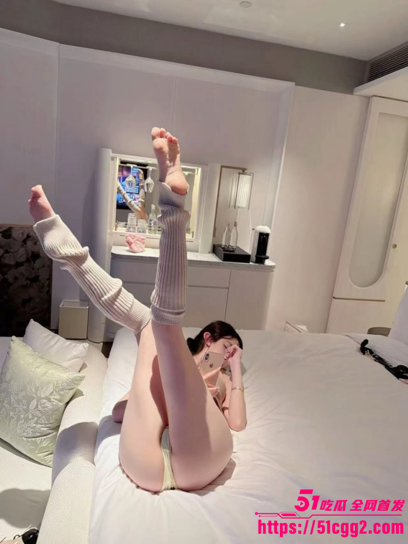 王者荣耀职业选手道崽被曝女友是福利姬023