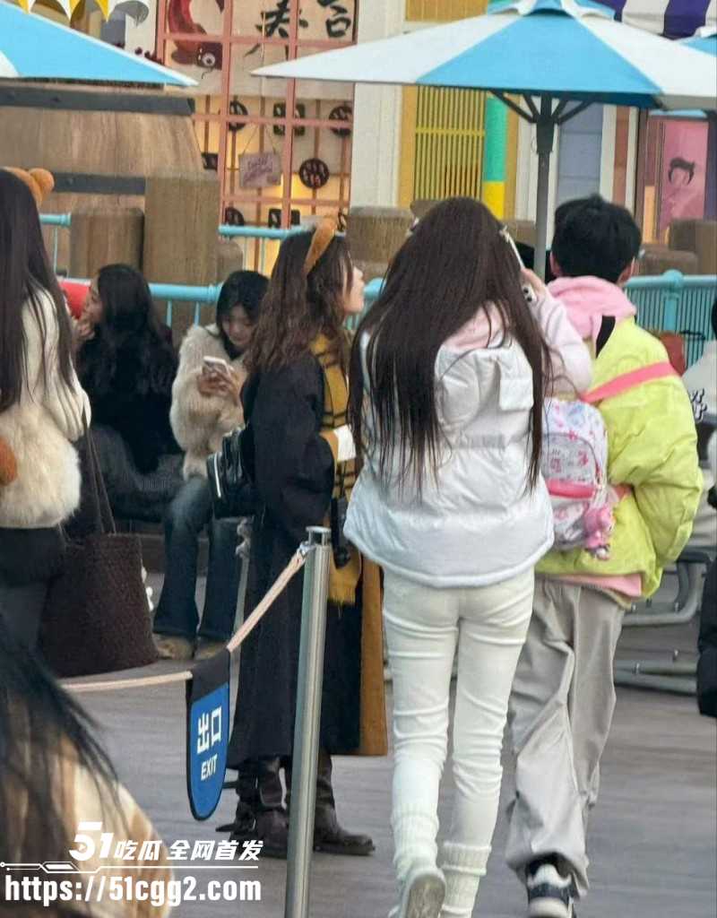 王者荣耀职业选手道崽被曝女友是福利姬09