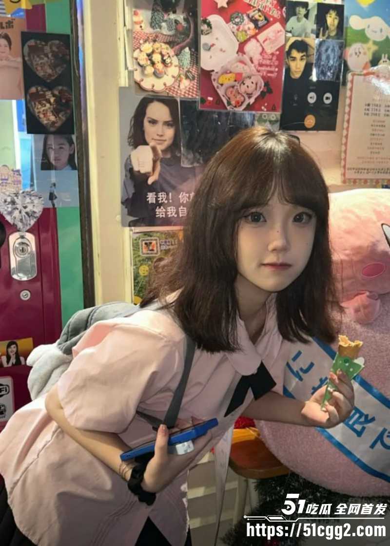 王者荣耀职业选手道崽被曝女友是福利姬05