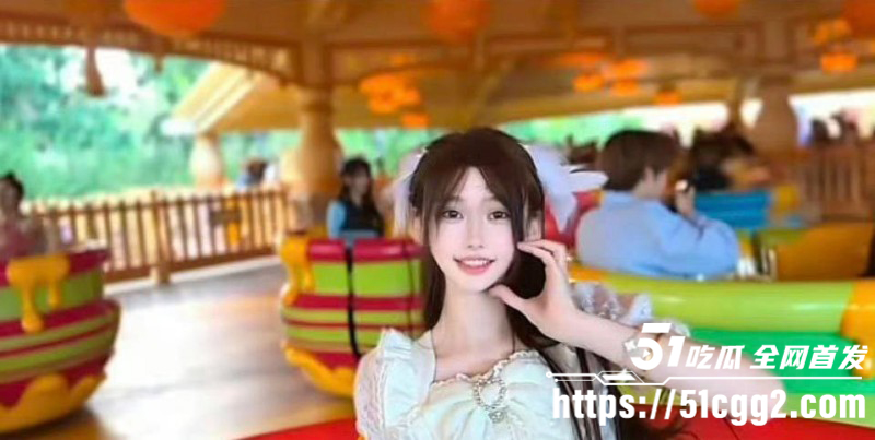 王者荣耀职业选手道崽被曝女友是福利姬07
