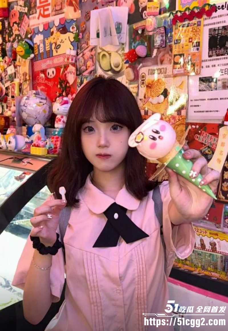 王者荣耀职业选手道崽被曝女友是福利姬03