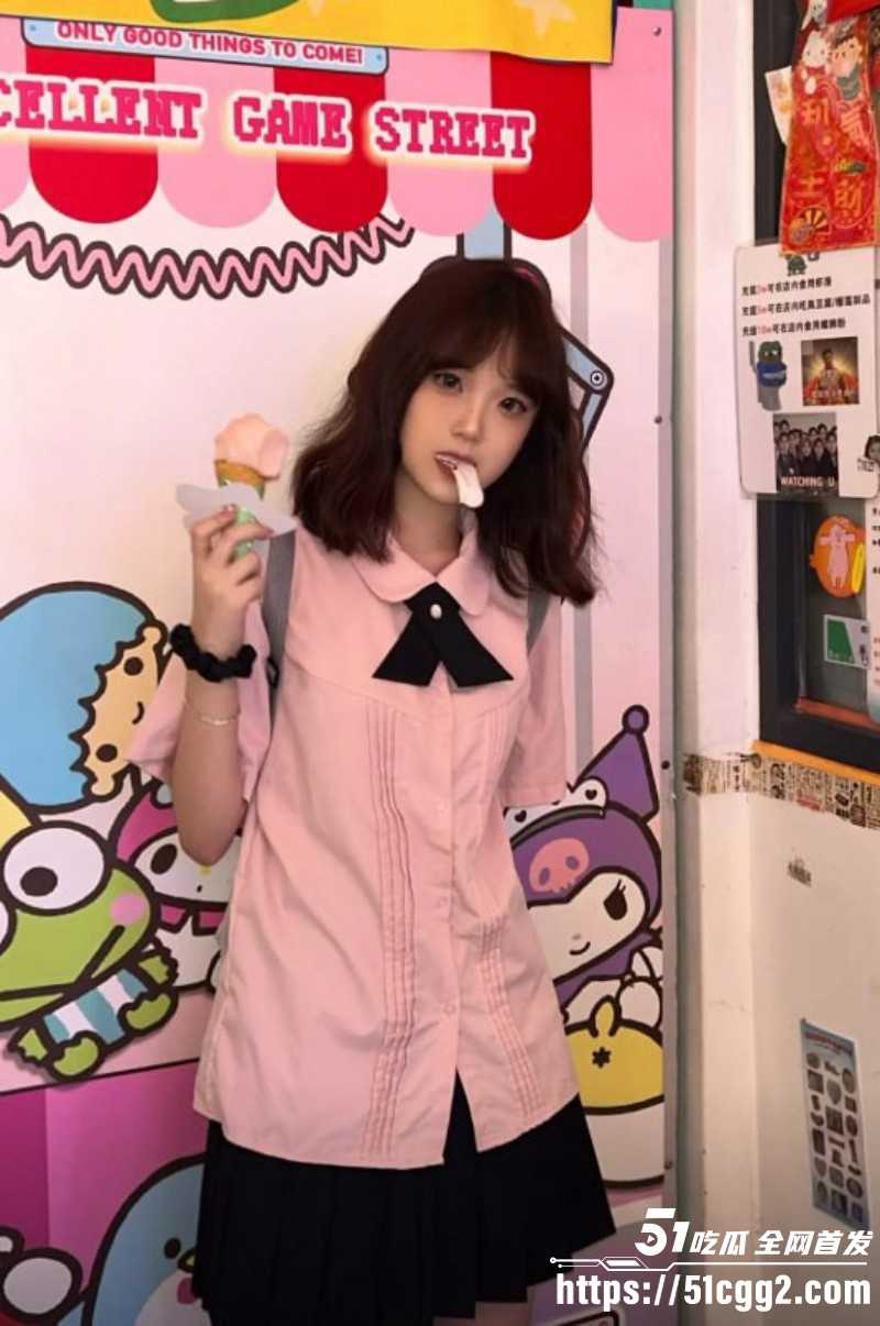 王者荣耀职业选手道崽被曝女友是福利姬04