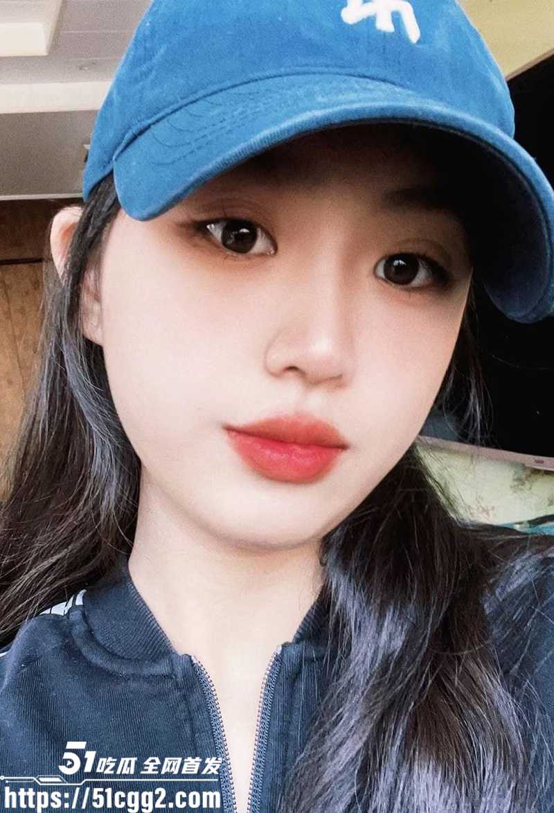 贵州美女张静玲裸贷视频流出  2 拷贝