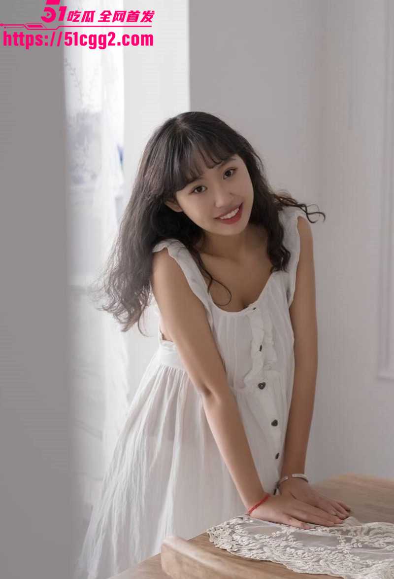 贵州美女张静玲裸贷视频流出  5 拷贝