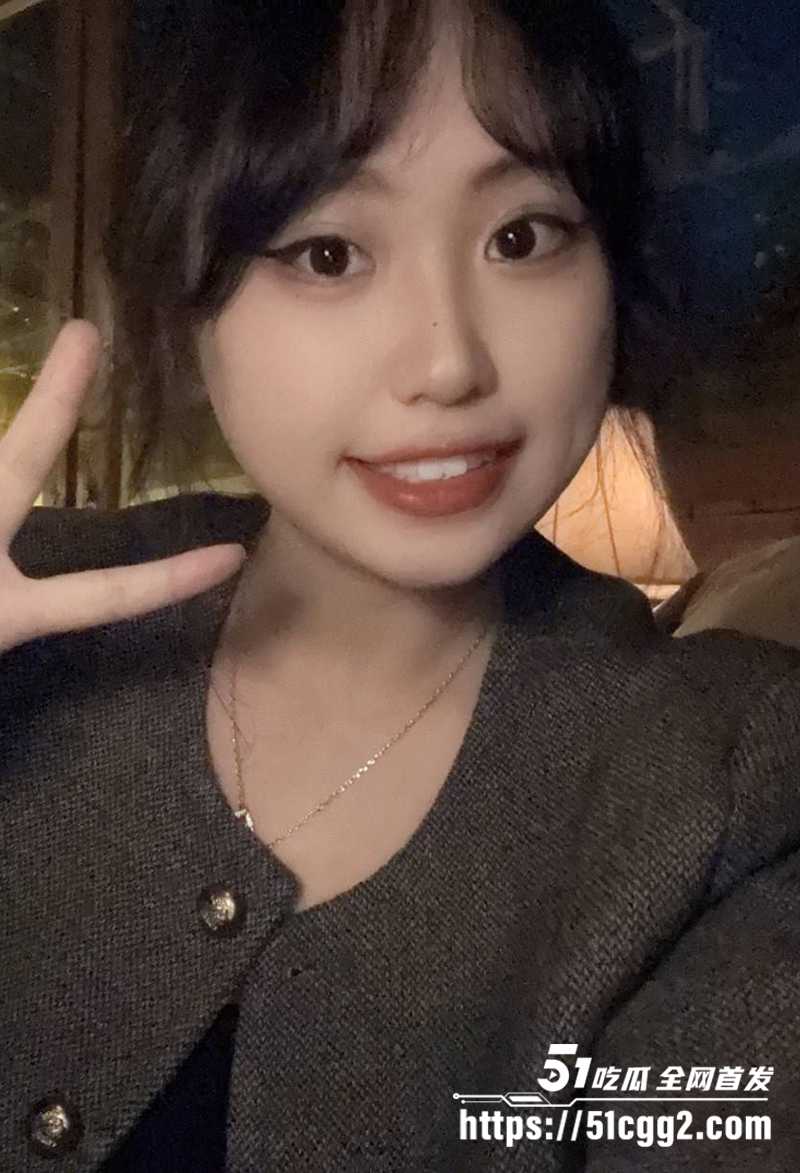 贵州美女张静玲裸贷视频流出  3 拷贝