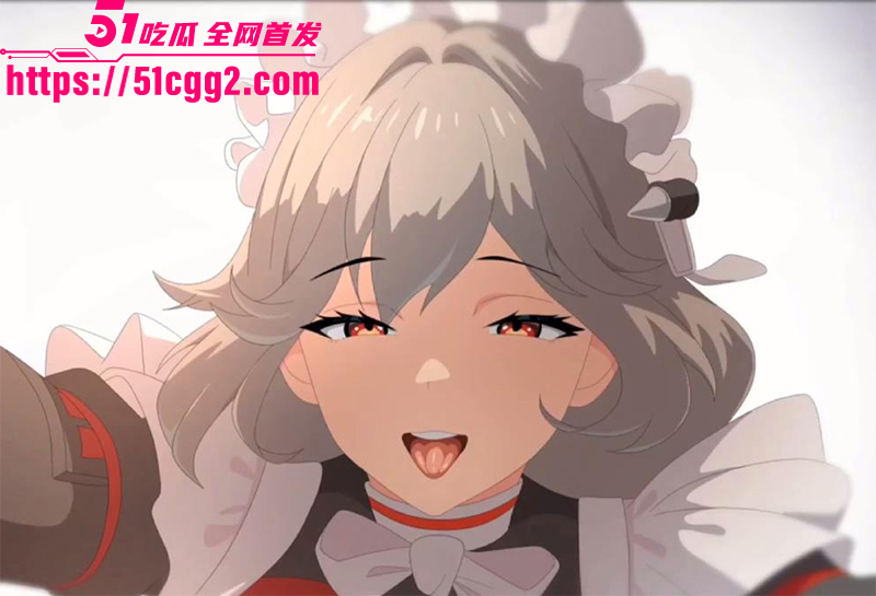 游戏《绝区零》无码漫改版流出 7 拷贝