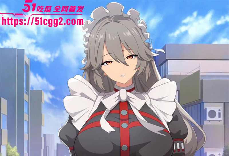 游戏《绝区零》无码漫改版流出！贵族爆乳管家 丽娜 化身榨精母狗 倒立69喷尿吞精 后入无套干穿子宫 抱起打桩体位超淫！