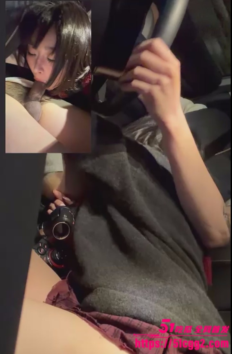 阿黑颜福利姬 最新片前恋爱vlog曝光 8