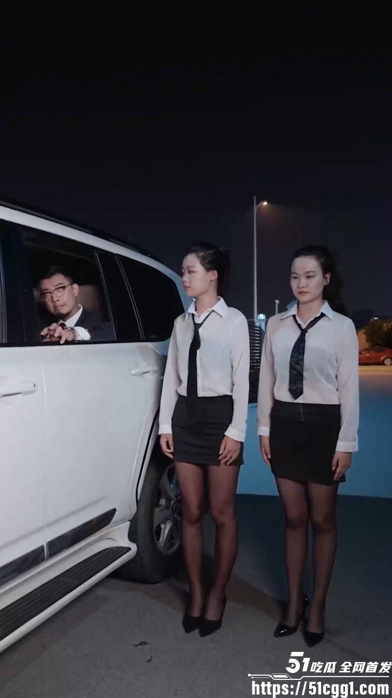 擦边短剧复仇后的亲密游戏 2