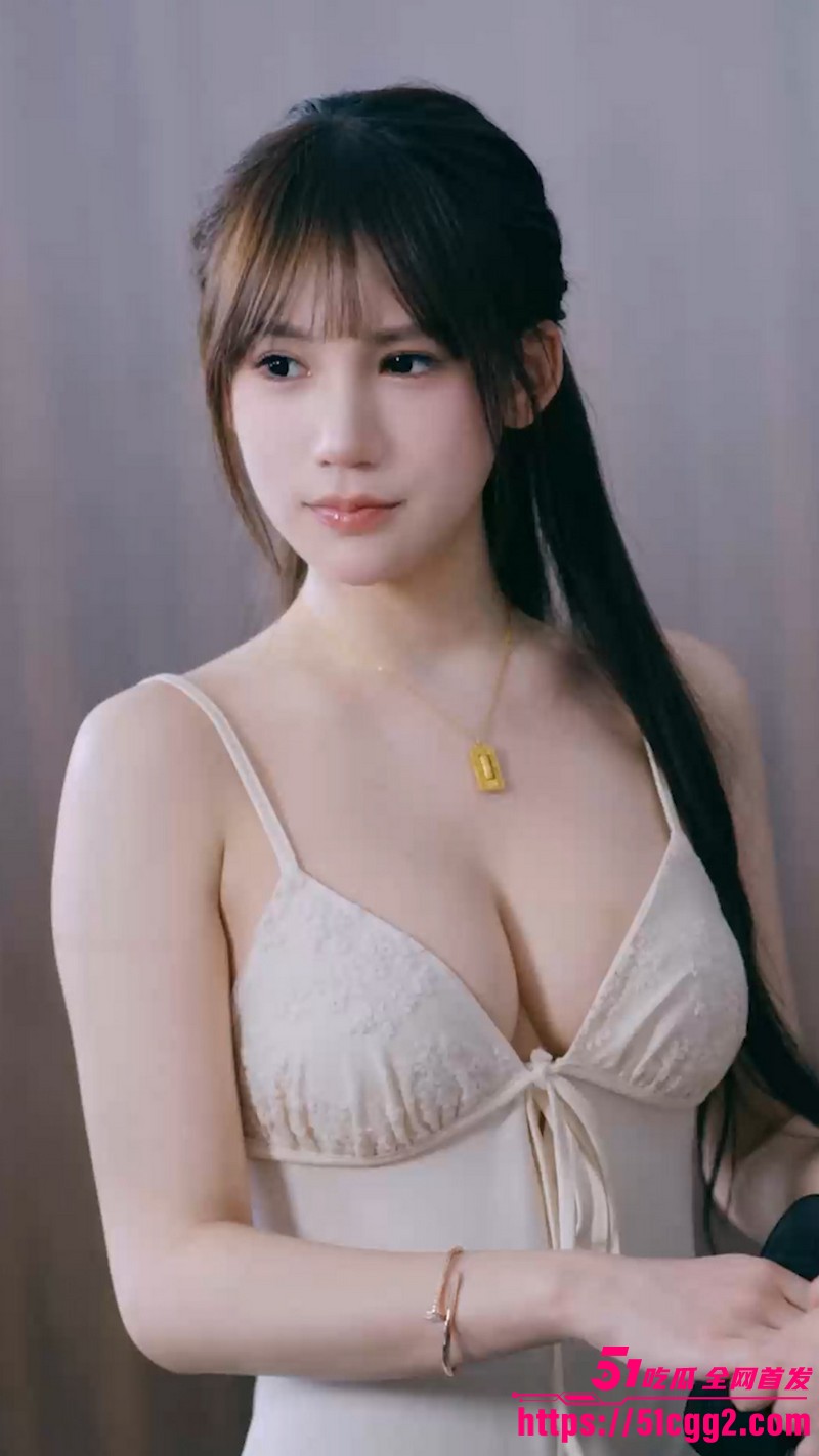 擦边短剧复仇后的亲密游戏 7