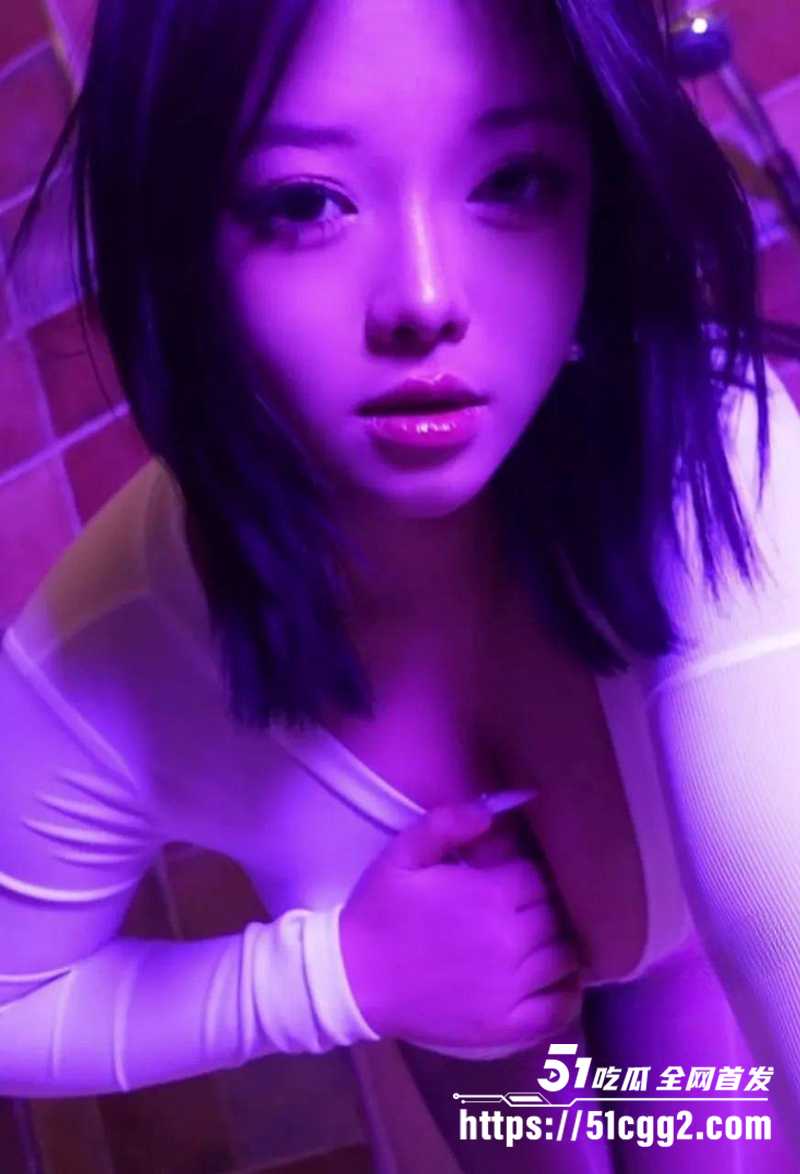 私拍大神老虎菜新作美乳翘臀岚岚绝美视频流出3拷贝