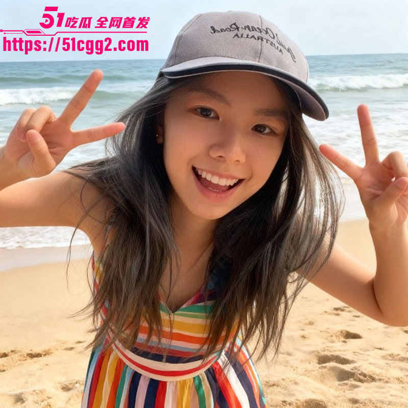 新加坡陈巧恩性爱视频流出6