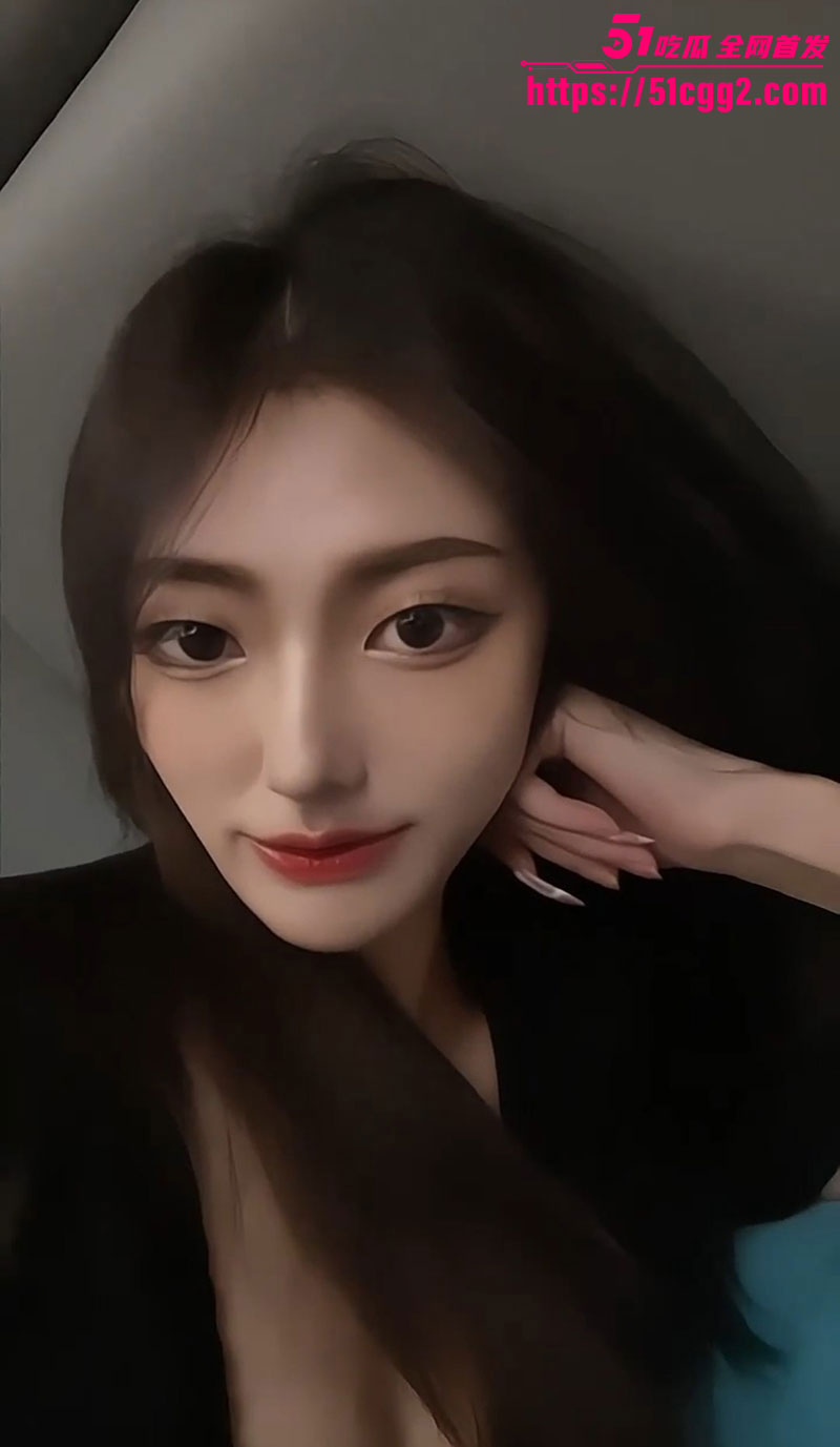 美女博主下海网黄平台性爱直播1