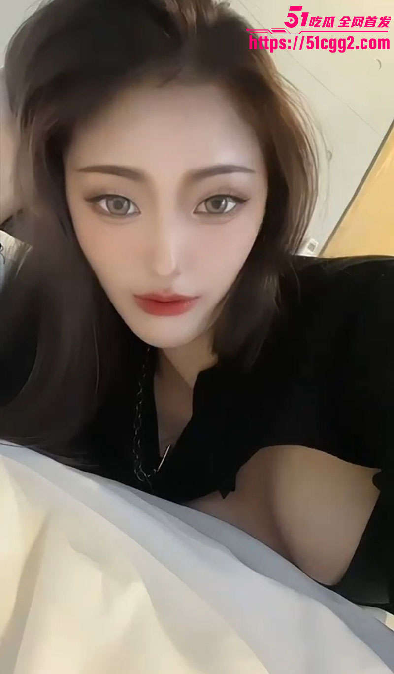 美女博主下海网黄平台性爱直播3