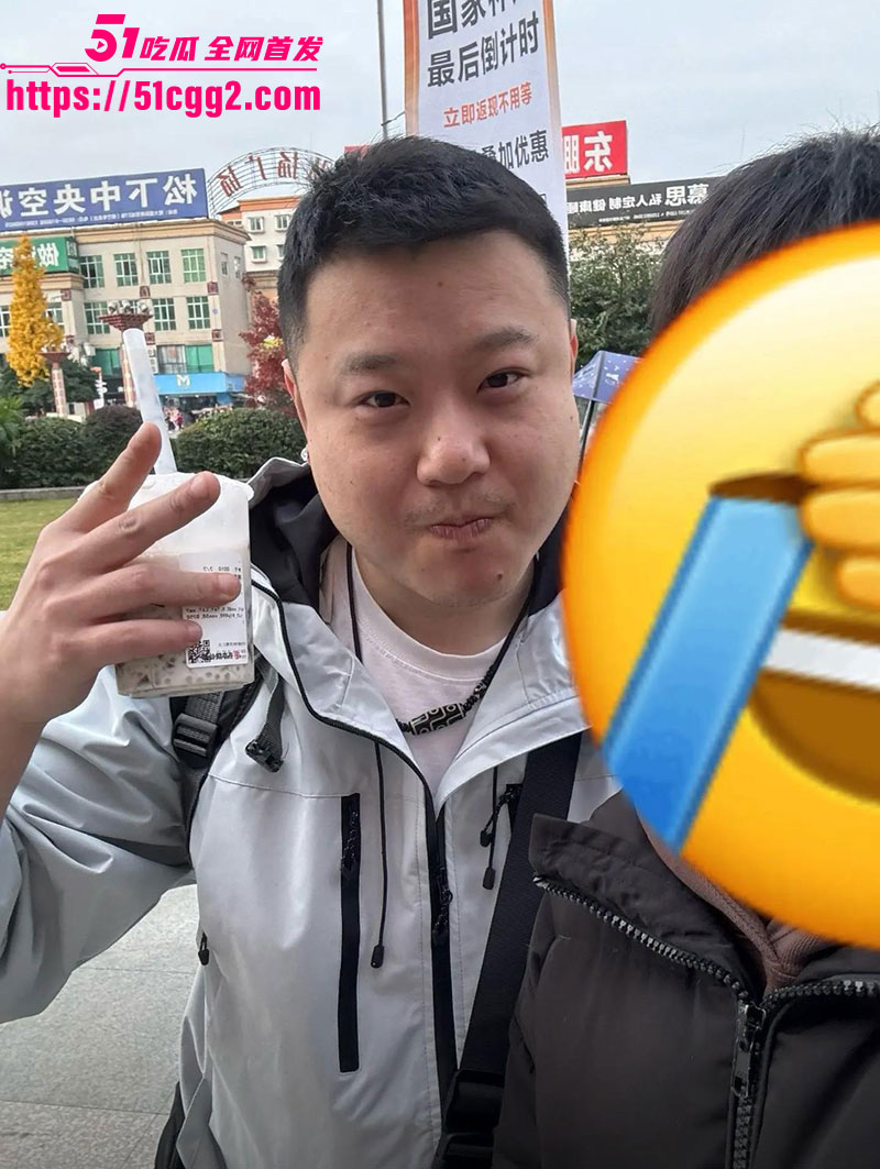 网红蒋宁川灵堂蹦迪猥亵醉酒公主6