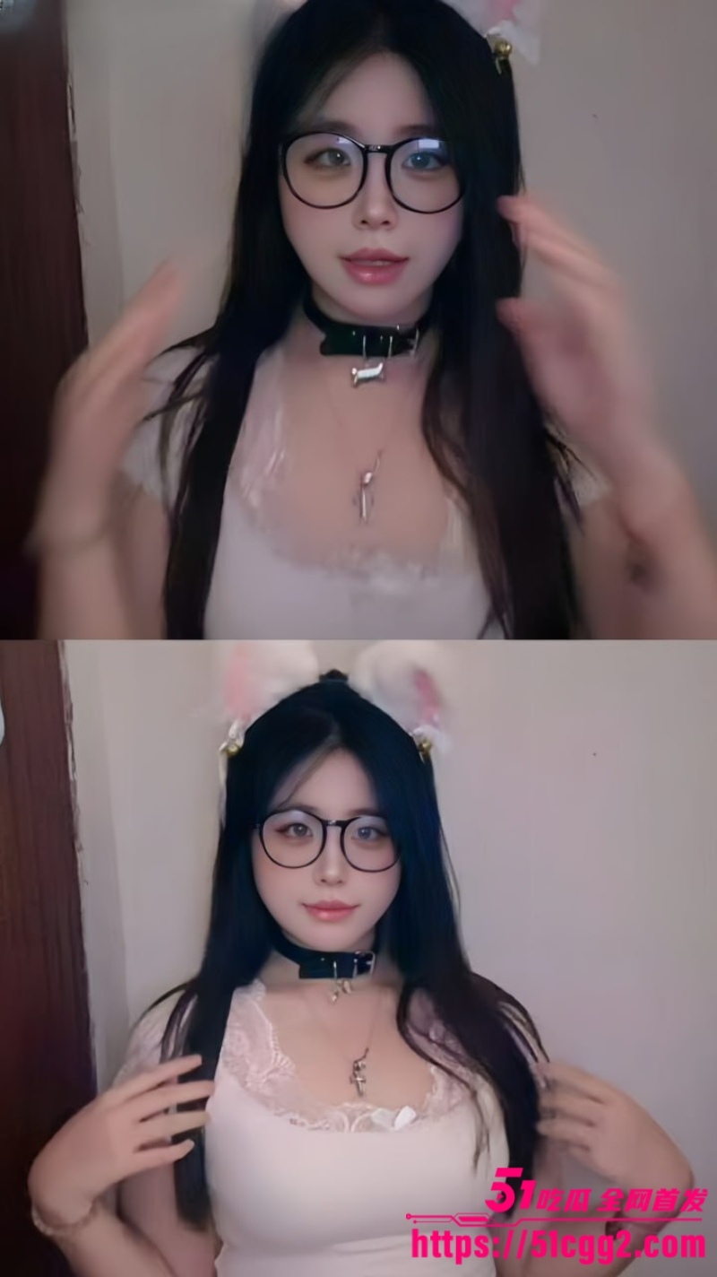 广州铁路职业技术学院反差婊 袁宇婷 与前男友性爱视频泄密 5