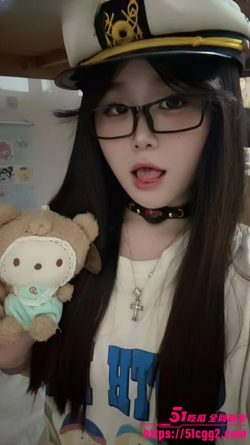 广州铁路职业技术学院反差婊 袁宇婷 与前男友性爱视频泄密 9