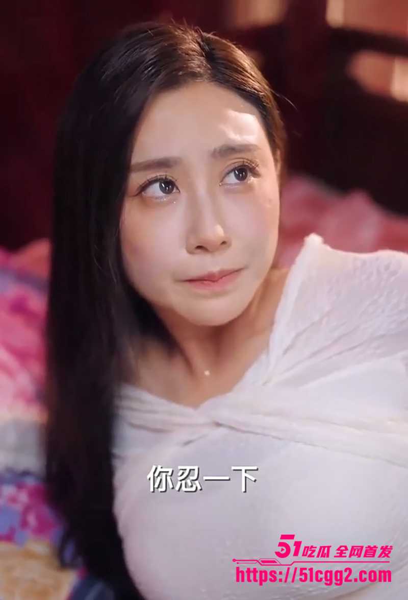 国产网剧之好兄弟给我的意外之喜 3 拷贝