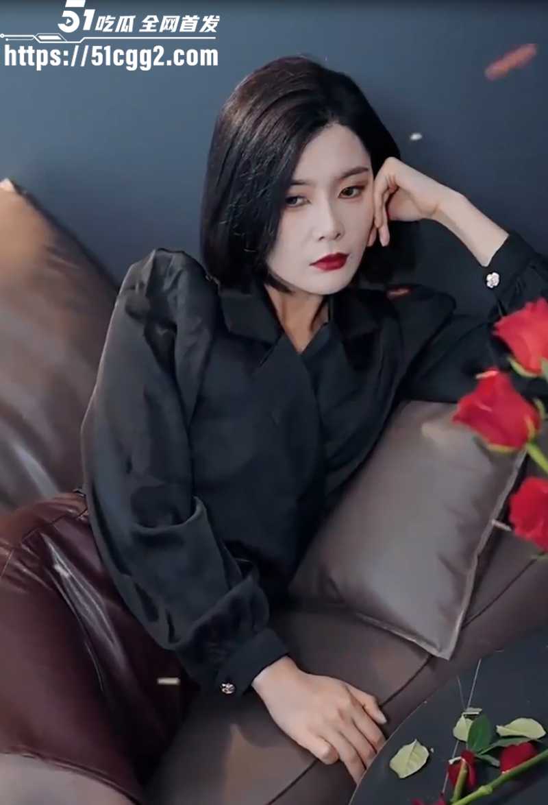 国产网剧之好兄弟给我的意外之喜 7 拷贝