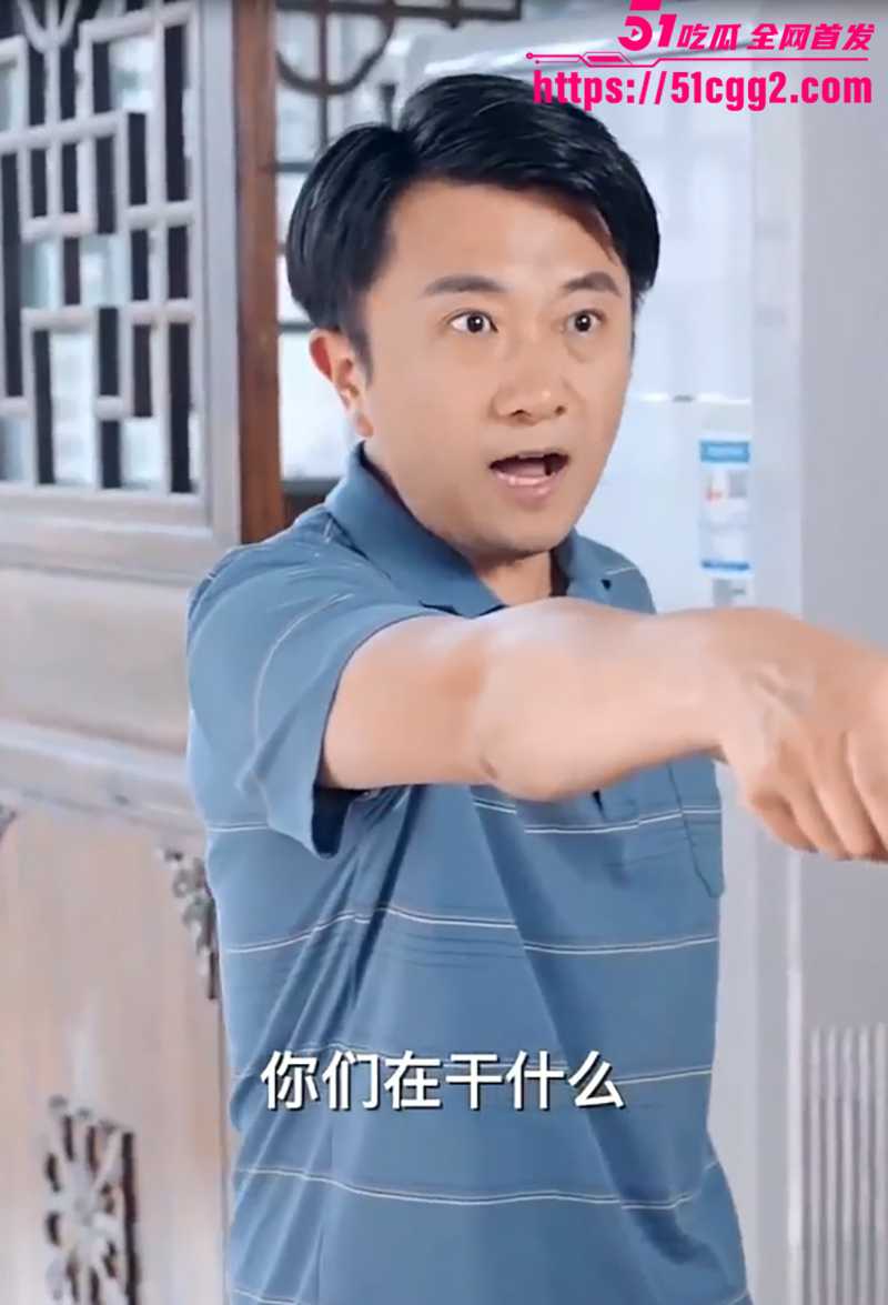 国产网剧之好兄弟给我的意外之喜 4 拷贝
