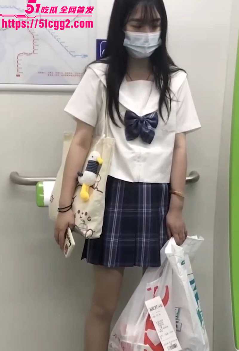 抄底大神最新神作 少女御姐全收录 肥臀丁字裤全曝光 镜头贴地稳如老狗 备好纸巾包你爽爆！