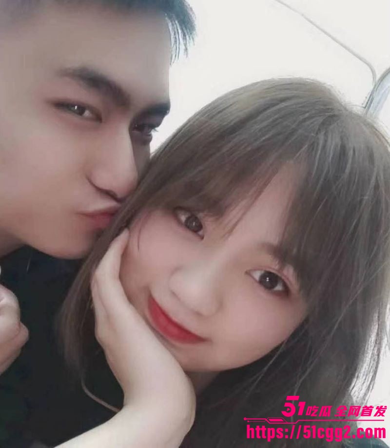 贵州良家少妇 郑渝凌 婚内出轨被炮友曝光 无套中出多汁肥鲍 饥渴骚货浪叫贯彻云霄！