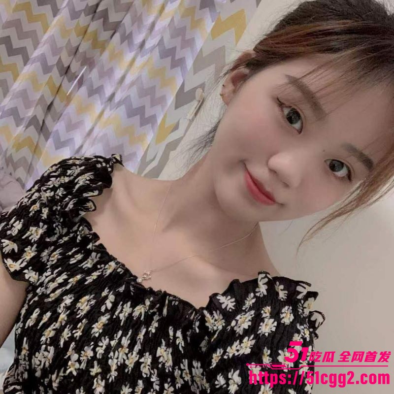贵州良家郑渝凌JK黑丝被大屌狂操中出 2