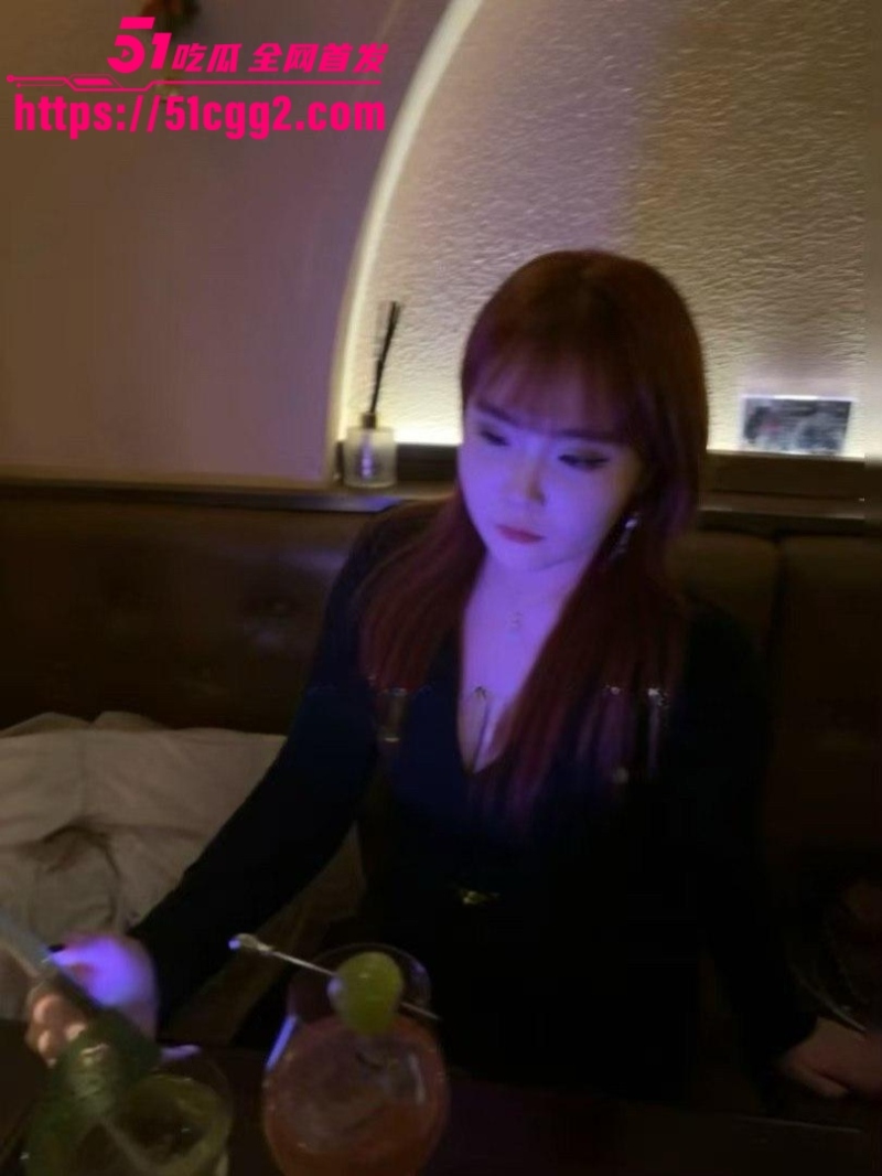 潍坊已婚巨乳护士 性爱视频曝光  6