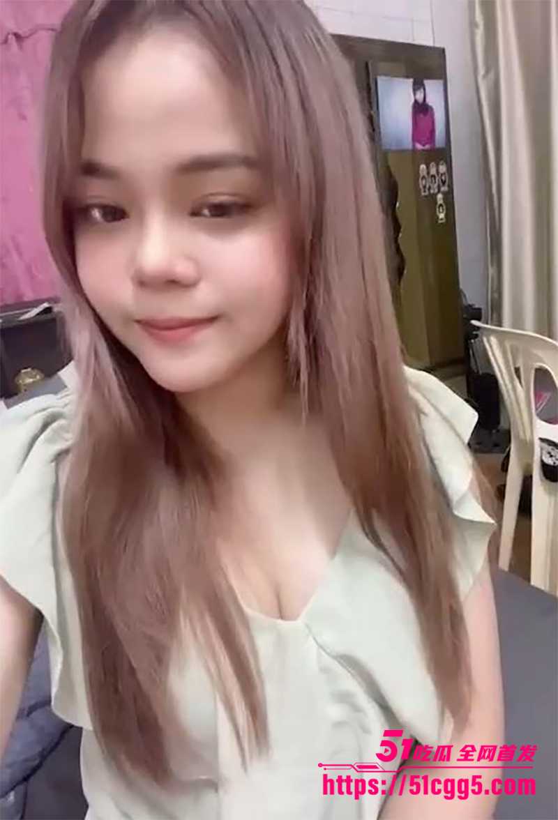 34D气质人妻玲玲网调淫片流出 5 拷贝