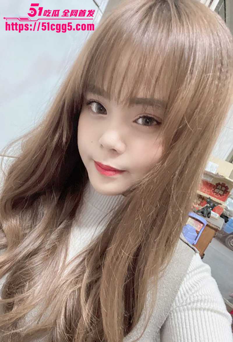 34D气质人妻 玲玲 被大神驯成发情母狗 自拍露脸揉奶跳蛋震穴 无码堕落实录全网开卖 娇喘“你想操我吗”惹人精喷！