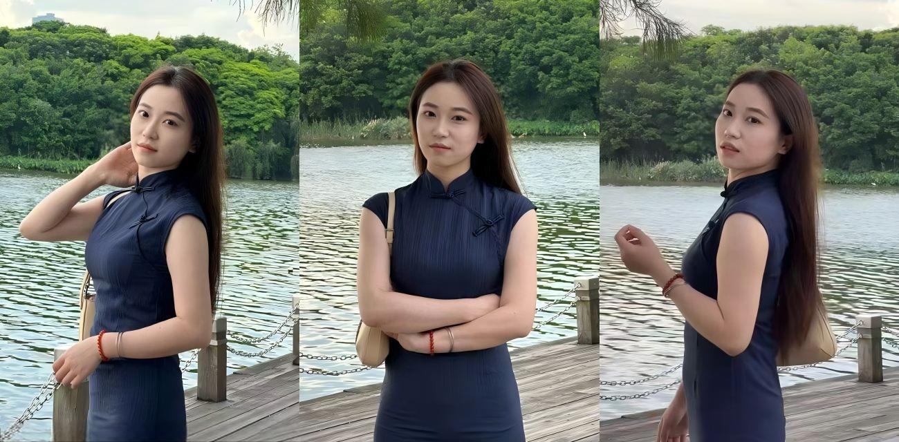 海角大神 乱伦的温度 暴操在房间哄孩子睡觉的嫂子 白虎嫩鲍肥美多汁 精液射满她的嘴！