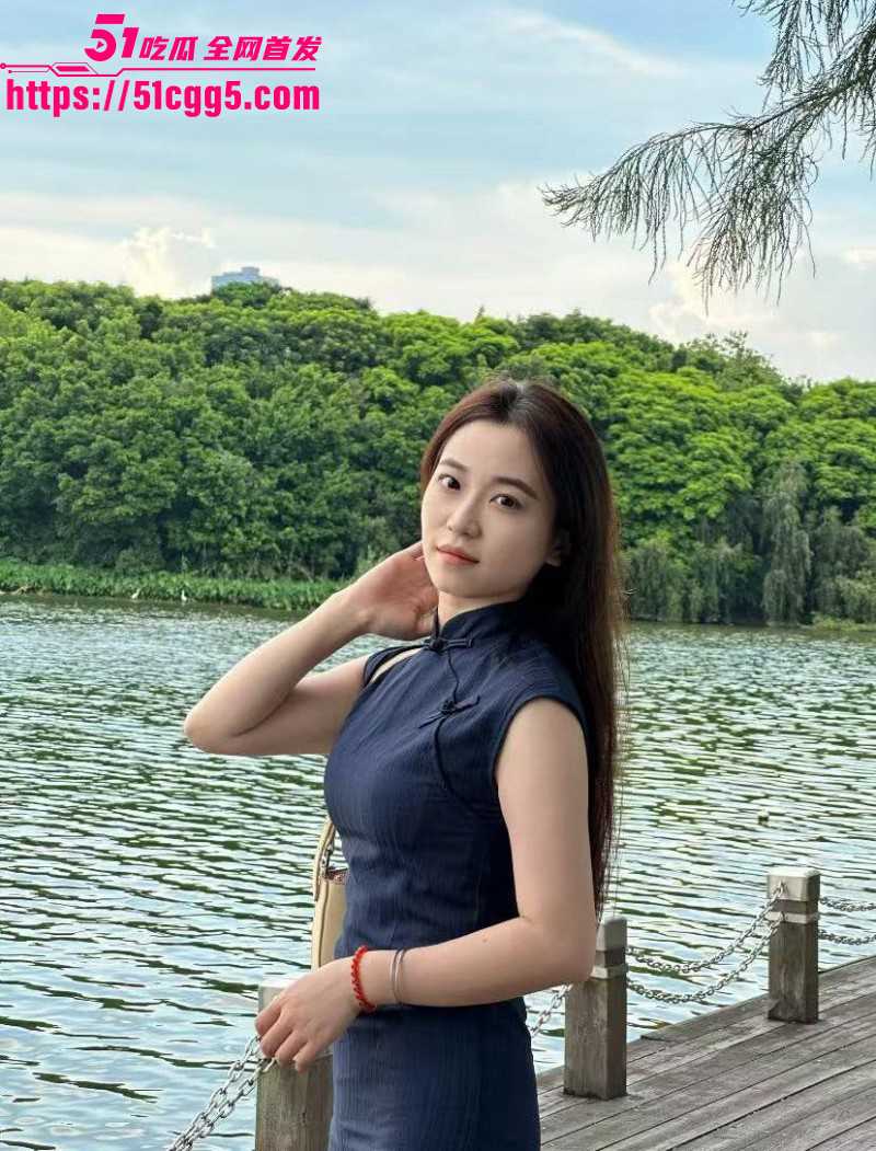 乱伦的温度嫂子哄孩子睡觉被暴操02
