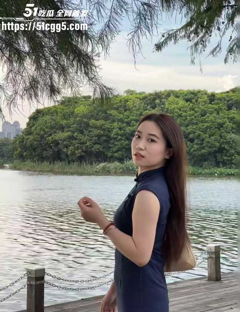 乱伦的温度嫂子哄孩子睡觉被暴操03