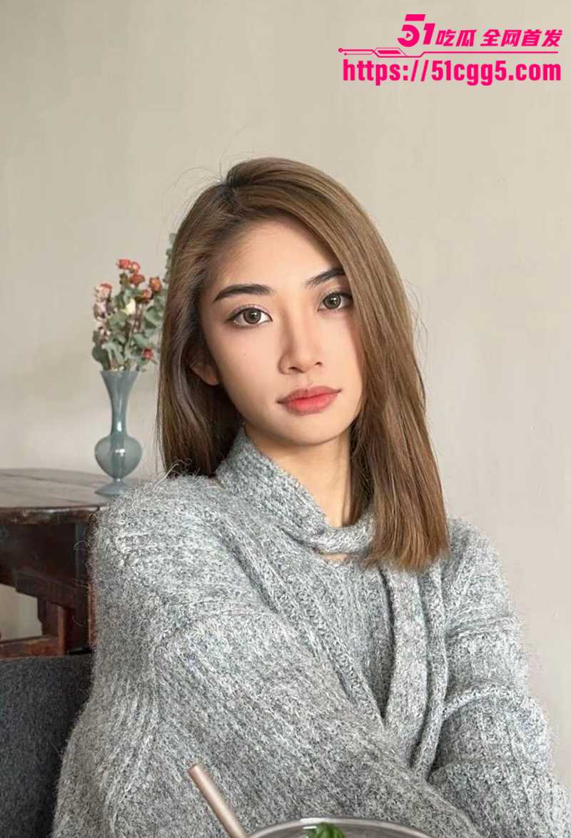 广东医院护士张越希不雅视频流出 3 拷贝