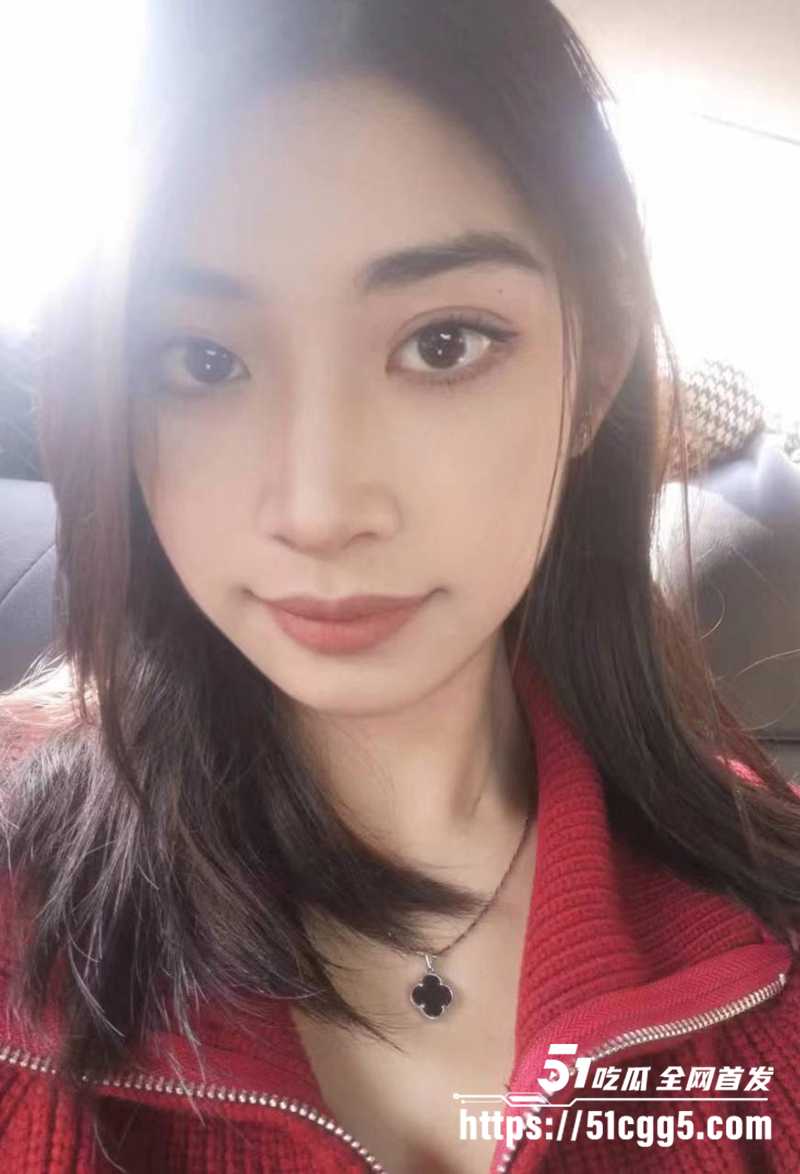 广州绝美护士 张越希 羊城第一纯欲天花板竟是饥渴淫兽 跪舔求操稀毛蜜穴遭无套猛攻 绿帽男友头顶已成草原!