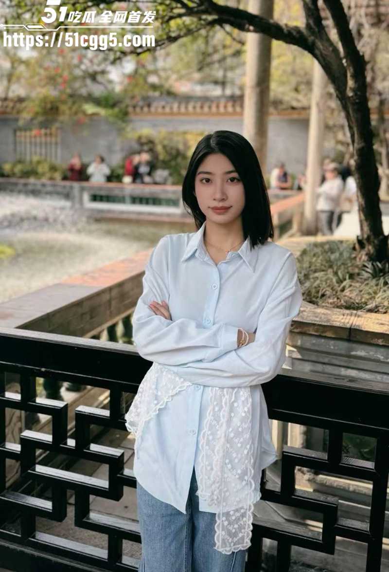 广东医院护士张越希不雅视频流出 2 拷贝