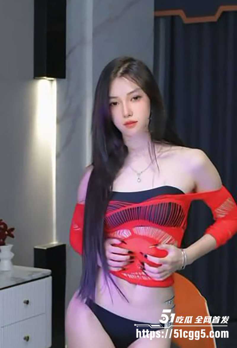 抖音网红嫚颜裸舞视频流出 2 拷贝