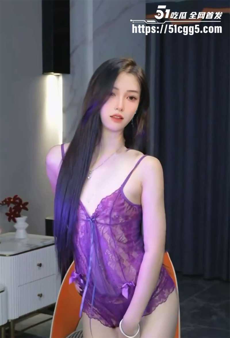 抖音网红嫚颜裸舞视频流出 5 拷贝