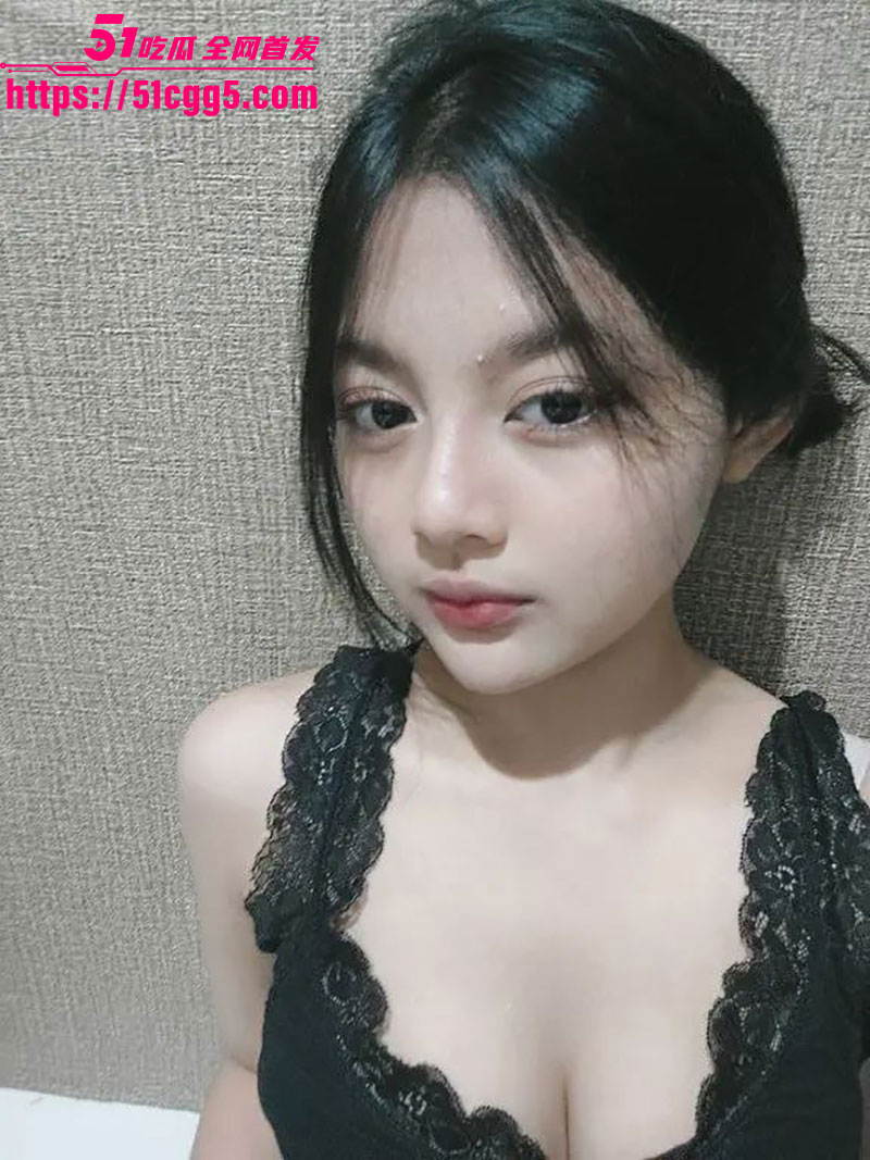 印度尼西亚Cella 自拍全集3